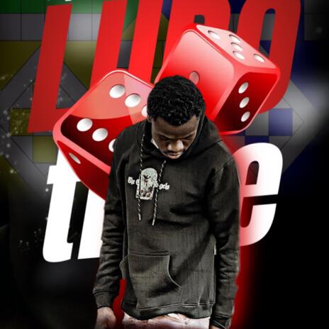 LUDO TIME | Boomplay Music