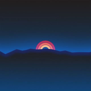 sunsets lyrics | Boomplay Music