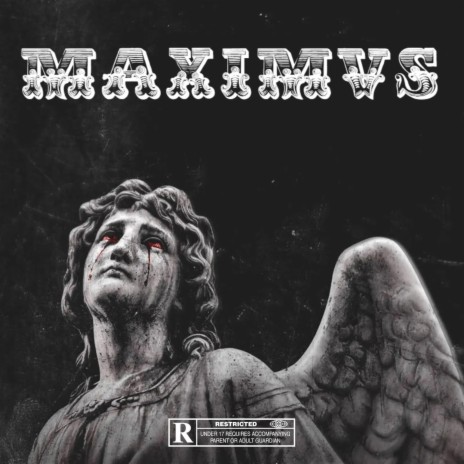MAXIMVS | Boomplay Music
