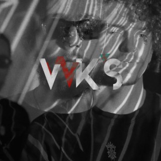 VKS ft. Krma & Spyboy lyrics | Boomplay Music