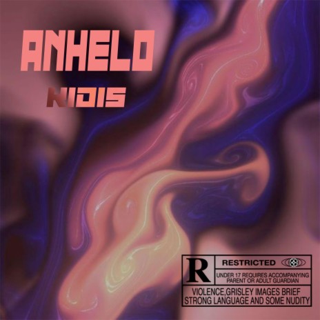 Anhelo ft. Robnsito & Yung Lovell | Boomplay Music