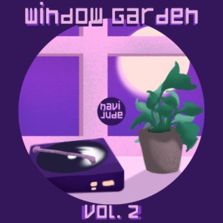 Window Garden (Original Game Soundtrack), Vol. 2