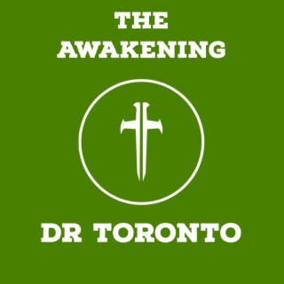 The Awakening