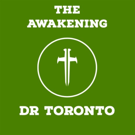 The Awakening | Boomplay Music