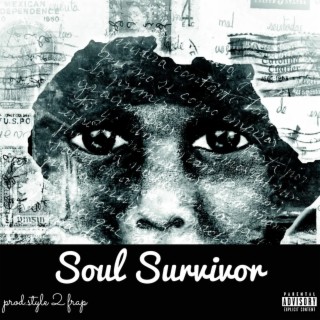 Soul Survivor