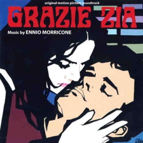 Guerra e pace, pollo e brace 5 (From " Grazie zia") ft. Audrey Stainton | Boomplay Music