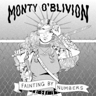 Monty O'blivion