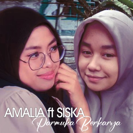 Pramuka Berkarya ft. Siska | Boomplay Music