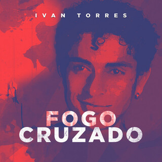 Fogo Cruzado