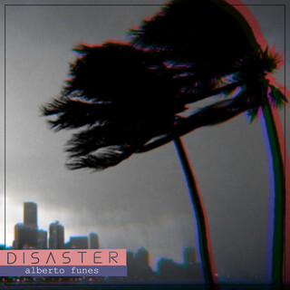 Disaster