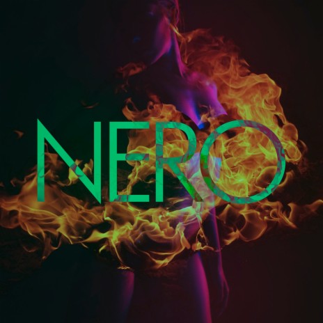 Nero | Boomplay Music