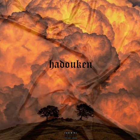 Hadouken | Boomplay Music