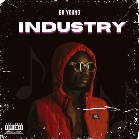 INDUSTRY | Boomplay Music