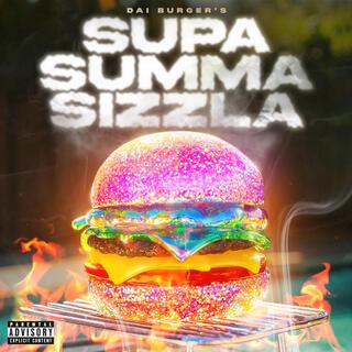 SUPA SUMMA SIZZLA