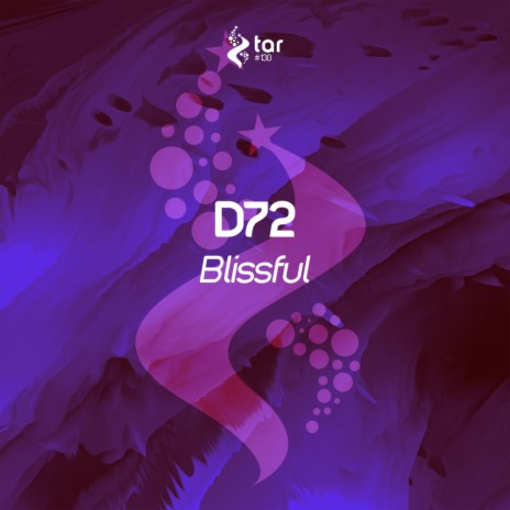 Blissful (Extended Mix) | Boomplay Music
