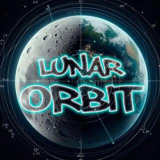 Lunar Orbit