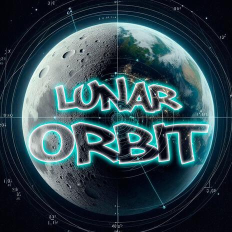 Lunar Orbit | Boomplay Music