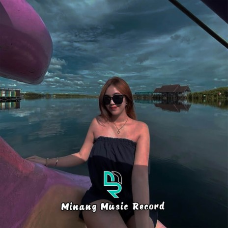 DJ AIA MATO MAMALUAK SESO ft. Catam cool, Dj Uncit, Minang idb & DJ MINANG 21 | Boomplay Music