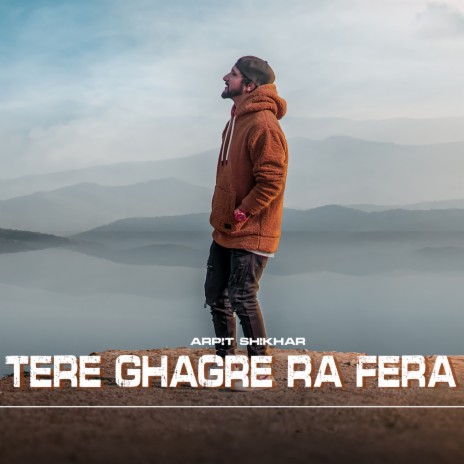 Tere Ghagre Ra Fera | Boomplay Music