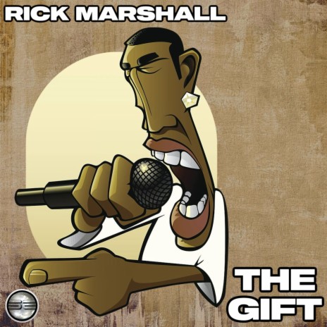 The Gift (Extended Mix)