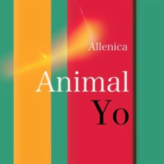 Animal Yo