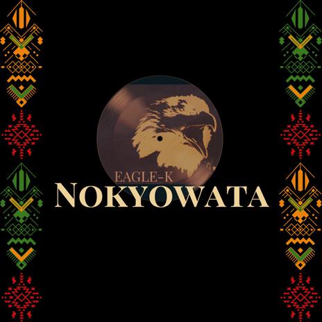 Nokyowata | Boomplay Music