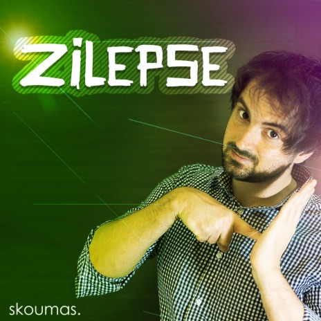 Zilepse (Extended Version) | Boomplay Music