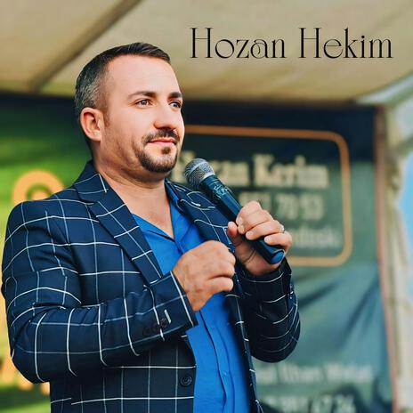 Hozan Hekim Haceri