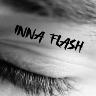 Inna flash