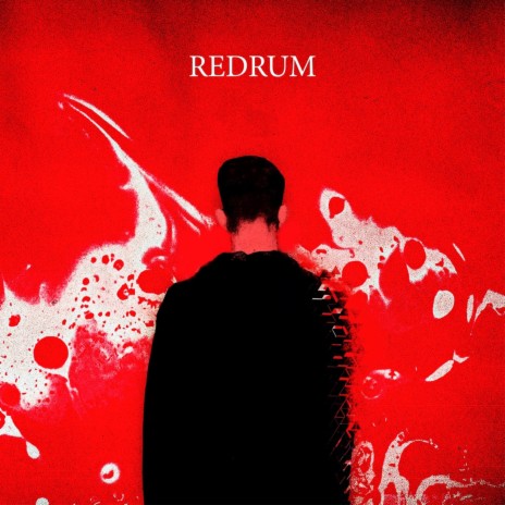 Redrum Prod. by GoRFy Atmos ft. ARNAUT | Boomplay Music