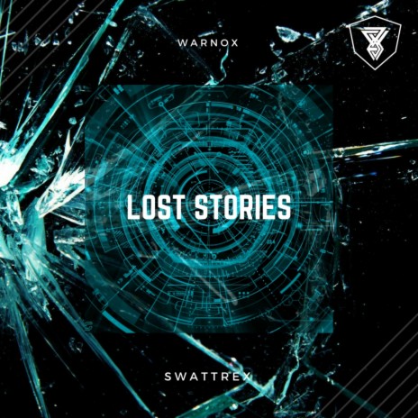 Lost Stories | Boomplay Music