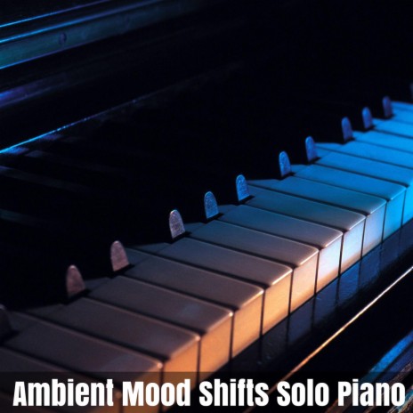 Mesmeric Hypnotic (Solo Piano in A Minor) | Boomplay Music