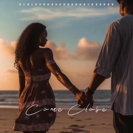 Come Close ft. Costary | Boomplay Music