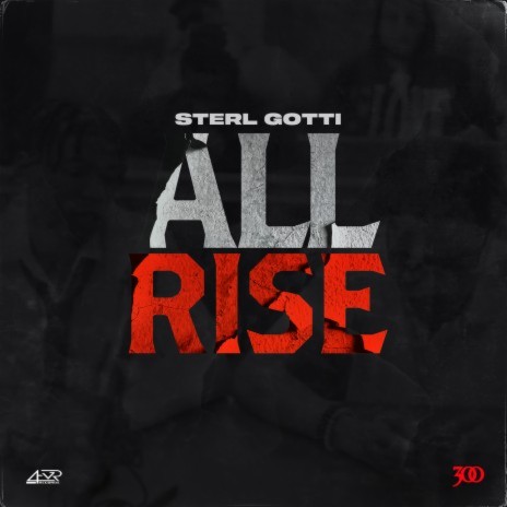 All Rise | Boomplay Music