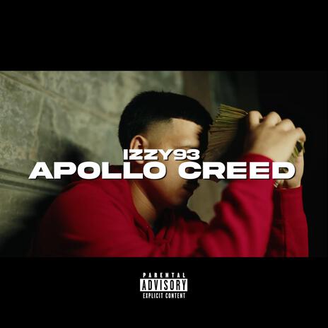 Apollo Creed | Boomplay Music