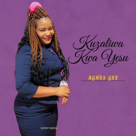 Kuzaliwa Kwa Yesu | Boomplay Music