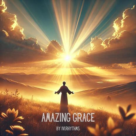 Amazing grace | Boomplay Music