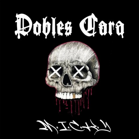 Dobles cara | Boomplay Music