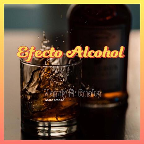 Efecto Alcohol | Boomplay Music