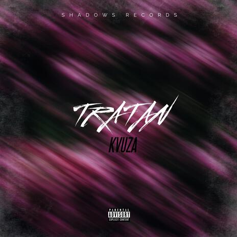 Tratan | Boomplay Music