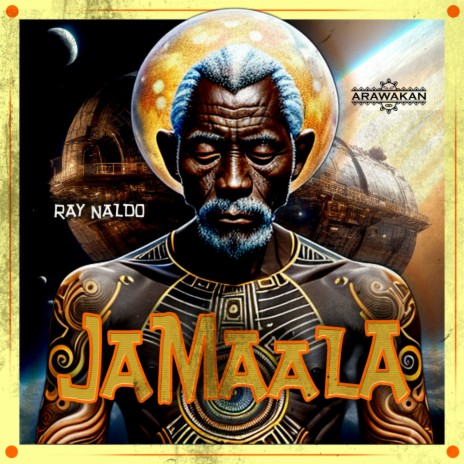 Jamaala | Boomplay Music