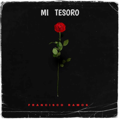 Mi Tesoro | Boomplay Music