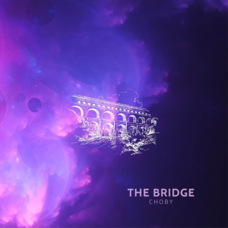 The bridge | Boomplay Music
