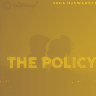 THE POLICY (FAST)