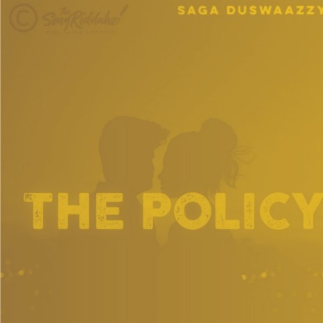 THE POLICY (FAST) | Boomplay Music