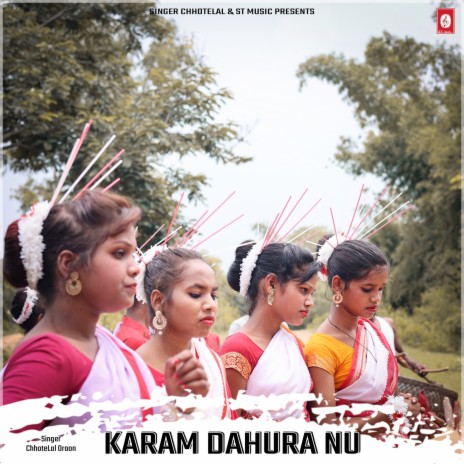 Karam Dahura Nu | Boomplay Music