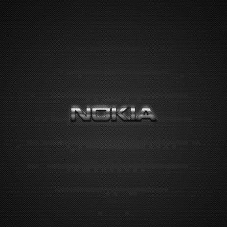 Nokia Sound (Phonk Remix)