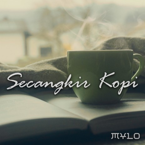 Secangkir Kopi ft. WOYHUM | Boomplay Music