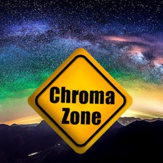 Chroma Zone