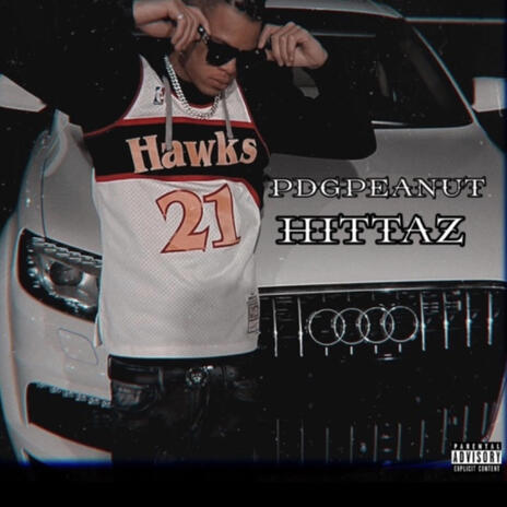 Hittaz | Boomplay Music